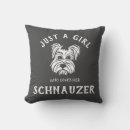 Search for miniature schnauzer cushions Puppy