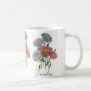 Search for aster coffee mugs Pink