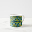 Search for islamic design mugs Topkapi serail