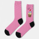 Search for kawaii gifts Cartoon