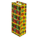 Search for new year gift bags Xmas