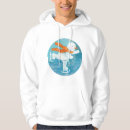 Search for snowman hoodies Winter