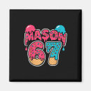 Search for ice pop magnets Six seven pop culture