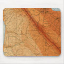 Search for fault mouse mats Physical