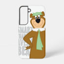 Search for bear samsung cases Retro animation design