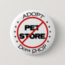 Search for peta badges Hsus