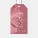 Search for happy mothers day gift tags Whimsical
