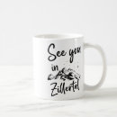 Search for backcountry skiing mugs Carving snow