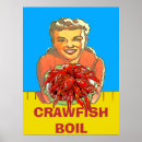 Search for low country boil Crayfish