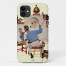 Search for rockwell iphone cases Portraits