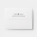 Search for heart envelopes Minimalist