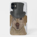 Search for hound iphone cases Steampunk