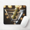 Search for vodka electronics Martini