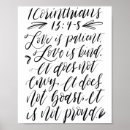 Search for 1 3 posters Bible verse