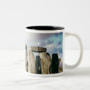Search for salisbury mugs Stone