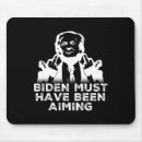Search for rally mouse mats Liberal