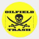 Search for t bone stickers Crossbones