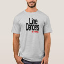 Search for dancer tshirts Humour