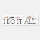 Search for dance dance bumper stickers Ballet
