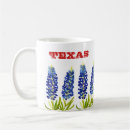 Search for bluebonnets mugs Blue flowers