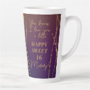 Search for sweet 16 birthday mugs Teen girl