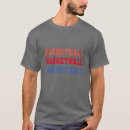 Search for basketball tshirts Modern