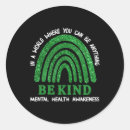 Search for eating disorder recovery stickers Vsco