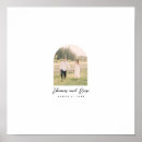 Search for message wedding guest books Modern