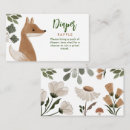 Search for nursery decor invitations Woodland animals
