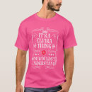 Search for elvira tshirts Its