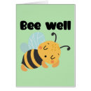 Search for good feeling cards Sick