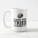 Search for geology mugs Funny