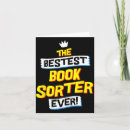 Search for funny drinking quotes cards Meme