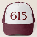 Search for nashville tennessee baseball caps 615