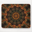 Search for design arts mouse mats For him
