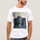 Search for william marshal tshirts Chivalry