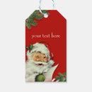 Search for santa gift tags Party