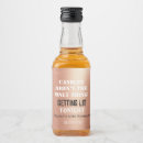 Search for liquor stickers Elegant