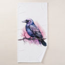 Search for gothic bathroom accessories Magic