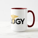 Search for radiology mugs Cat