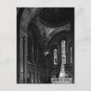 Search for chapel postcards Retro