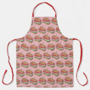 Search for lettuce aprons Sandwich
