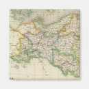 Search for poland magnets Red