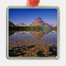 Search for not a people person christmas tree decorations Landscape