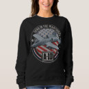 Search for fighter jet hoodies Thunderbolt