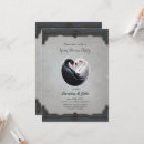 Search for together invitations Swans