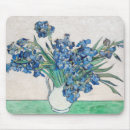 Search for floral mouse mats Vintage