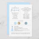 Search for info bridesmaid cards Bridesmaid duties role