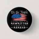 Search for us constitution badges Flag