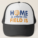 Search for field accessories Player